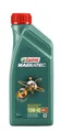 Produktbild: Castrol Motoröl Magnatec 10W-40 A/B 1L