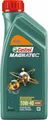 Produktbild: Castrol Motoröl Magnatec 10W-40 A/B 1L
