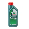 Produktbild: Castrol MAGNATEC 10W-40 1 L – Motoröl mit intelligentem Molekulschutz fürs Auto
