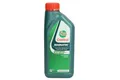 Produktbild: Motoröl CASTROL 470637 für VW TARO 2.4 1989-1997