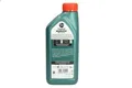 Produktbild: Motoröl CASTROL 470637 für ARO 10 1.9 1992-2006