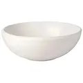 Produktbild: Villeroy & Boch NewMoon Schüssel ø 28,4 cm