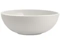 Produktbild: Villeroy & Boch Schüssel NewMoon Schüssel rund L 28,5 cm, (Schüsseln & Schalen)