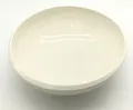Produktbild: Villeroy & Boch NewMoon 10-4264-3160 Schuessel 28,5 x 28,5 x 10,5 cm