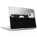 Produktbild: Laptop Organizer - Halterung SSD Tasche für Wireless Mouse Portable SSD Portable