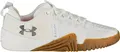 Produktbild: Under Armour Tribase Reign 6 Sportschuhe Beige EU 45 Herren Beige EU 45