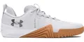 Produktbild: Under Armour® Ua Tribase Reign 6 Sneaker