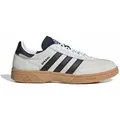 Produktbild: adidas Sportswear HB SPEZIAL FTWWHT/CBLACK/FTWWHT Handballschuh 40 2/3 EU