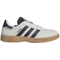 Produktbild: ADIDAS Herren Handballschuhe Handball Spezial