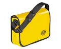Produktbild: VELOFLEX Umhängetasche VELOCOLOR® 70003, aus LKW-Plane