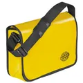 Produktbild: VELOFLEX Umhängetasche VELOCOLOR® LKW-Plane gelb 7000310