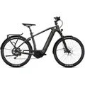 Produktbild: Flyer Gotour6 7.12 XC Herren - Anthracite Gloss - 53cm | 27,5