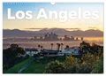 Produktbild: CALVENDO Wandkalender Los Angeles - City of Angels (Wandkalender 2026 DIN A3 quer), CALVENDO
