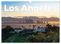 Produktbild: Los Angeles - City of Angels (Wandkalender 2026 DIN A3 quer), CALVENDO Monatskal