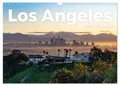 Produktbild: Los Angeles - City of Angels (Wandkalender 2026 DIN A3 quer), CALVENDO Monatskal