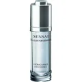 Produktbild: SENSAI Hautpflege Cellular-Performance-Hydrating-LinieHydrachange Eye Essence 15 ml (6.232,67 € / 1 l)