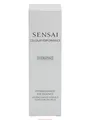 Produktbild: Sensai Cp Hydrachange Eye Essence