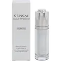 Produktbild: Sensai Cp Hydrachange Eye Essence 15ml.