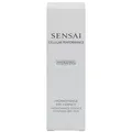 Produktbild: Sensai Cp Hydrachange Eye Essence Hydrating 15 ml