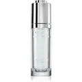 Produktbild: Sensai Cellular Performance Hydrachange Eye Essence feuchtigkeitsspendendes Augengel 15 ml