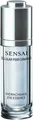 Produktbild: SENSAI Cellular Performance Hydrating Linie Hydrachange Eye Essence 15 ml Augenserum 96888