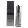 Produktbild: Kanebo Sensai Augencreme, 15 ml