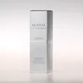 Produktbild: Sensai Cellular Performance Hydrachange Eye Essence 15 ml