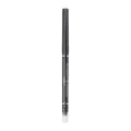 Produktbild: L'Oréal Paris Contour Résiste Infaillible Liner
