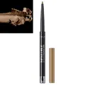 Produktbild: L OREAL Infaillible Styl Eyeliner 24H Waterproof 320 Nude Obsession NEUF