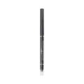 Produktbild: L'Oréal Paris Infallible Eyeliner