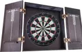 Produktbild: React Dartscheibe Schrank