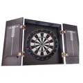 Produktbild: React Dartscheibe Schrank