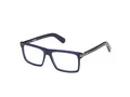 Produktbild: adidas Originals Hombre Or5128 Gafas de lectura, 090 Azul Brillante, 54/15/150