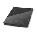 Produktbild: Caso C2000 Comfort Touch 2006 Einzel-Induktionskochfeld Autark