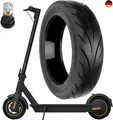 Produktbild: Prodroam 10 Zoll Reifen Tubeless 60/70-6.5 für Segway Ninebot Max G30 G30D 2 G30