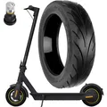 Produktbild: Tubeless-Reifen 60/70-6.5 Zoll für Segway Ninebot Max G30 G30D 2 G30E 2 G30P ...