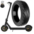 Produktbild: Prodroam 10 Zoll Reifen Tubeless Selbstreparierend für Ninebot Max G30