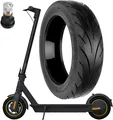 Produktbild: Reifen Tubeless 10 Zoll selbstreparierend kompatibel Ninebot Max G30 E Scooter