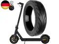 Produktbild: Prodroam 10 Zoll Reifen Tubeless 60/70-6.5 für Segway Ninebot Max G30 G30D 2