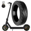 Produktbild: Prodrocam 10 Zoll Reifen Tubeless 60/70-6.5 Segway Ninebot