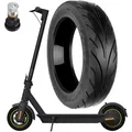 Produktbild: Reifen Tubeless 10 Zoll, Selbstreparierend, Offroad, für Elektroroller, G30