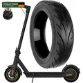 Produktbild: Reifen Selbstreparierend 60/70-6,5 für Xiaomi 5 Ninebot MAX G30 10x2,50 Zoll