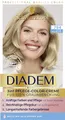 Produktbild: DIADEM Schwarzkopf 3in1 Pflege-Color-Creme 794 Ultra Hellblond, 1er Pack (1x 170ml), permanente Haarfarbe, Haarpflege-Formel für gesund aussehende Ergebnisse, 100% Grauabdeckung