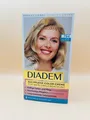 Produktbild: Schwarzkopf Diadem 3in1 Pflege-Color-Creme #794 Ultra Hellblond *NEU*