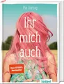 Produktbild: Ihr mich auch