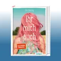 Produktbild: Ihr mich auch | Pia Herzog | Ungelesen