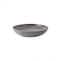 Produktbild: like. by Villeroy & Boch Lave Beige Bowl Müslischale flach 21x22cm Steingut