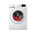 Produktbild: AEG Waschmaschine L6FBF51488