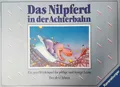 Produktbild: Das Nilpferd in der Achterbahn