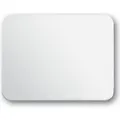 Produktbild: Busch-Jaeger alpha nea Wippe Wechsel 1786-24G alabaster/ studioweiss hochglanz (092600)
